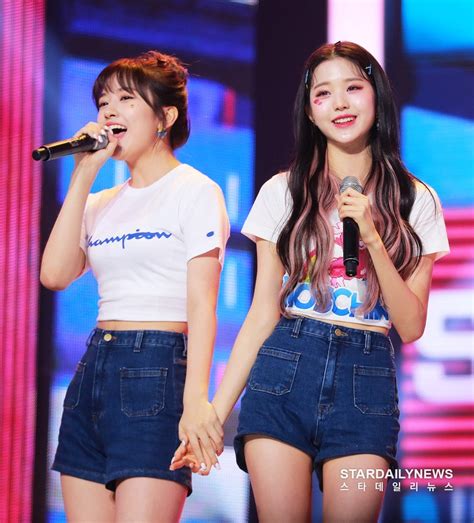 wonyoung ive age|yujin ive age.